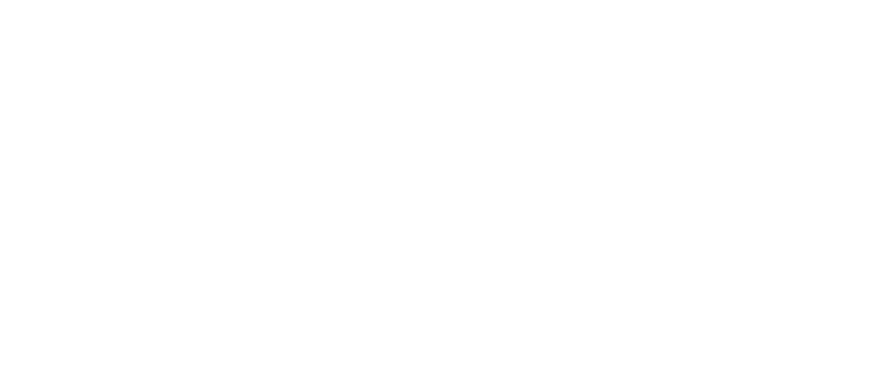 在毛里塔尼亚解除哔哩哔哩版权限制 - UNBLOCKCN